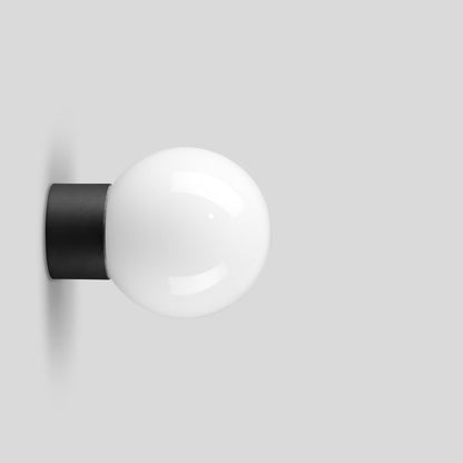 BEGA Boom kuglelampe 44568 / 44668 / 44769