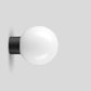 BEGA Boom kuglelampe 44568 / 44668 / 44769