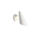 I.Cono væglampe vibia