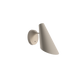 I.Cono væglampe vibia