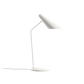 I.Cono bordlampe Vibia