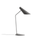 I.Cono bordlampe Vibia