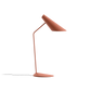 I.Cono bordlampe Vibia