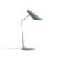 I.Cono bordlampe Vibia
