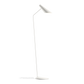 I.Cono gulvlampe Vibia