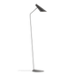 I.Cono gulvlampe Vibia