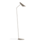 I.Cono gulvlampe Vibia