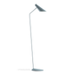 I.Cono gulvlampe Vibia