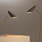 I.Cono gulvlampe Vibia