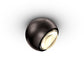 Io Giro Volt loftlampe/spot Phantom Occhio (outlet)