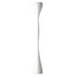 Jazz gulvlampe Vibia