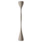 Jazz gulvlampe Vibia