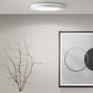 Yoyo påbyg loft væglampe Focus-Lighting