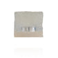 Lys sten CRISTAL Top Light