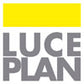Costanzina D13 SPI pendel luce plan