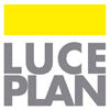 Costanzina D13 SPI pendel luce plan