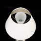 Costanza gulvlampe D13 t.i. Luceplan tænd/sluk