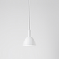 Bauhaus 90 S pendel Lumini