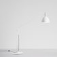 Mega Bauhaus 90F gulvlampe Lumini