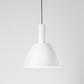 Mega Bauhaus 90S pendel Lumini
