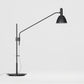 Micro Bauhaus 90 T bordlampe Lumini