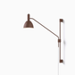 Micro Bauhaus 90 S pendel Lumini