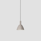 Mini Bauhaus 90S pendel Lumini