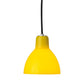 Luxy H5 ophæng fra Rotaliana