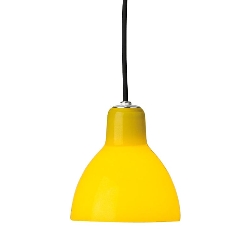 Luxy H5 ophæng fra Rotaliana