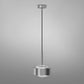 Puk! 160 Drop Avantgarde pendel Top-light