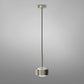 Puk! 120 Drop Avantgarde pendel Top-light