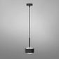 Puk! 120 Drop Avantgarde pendel Top-light