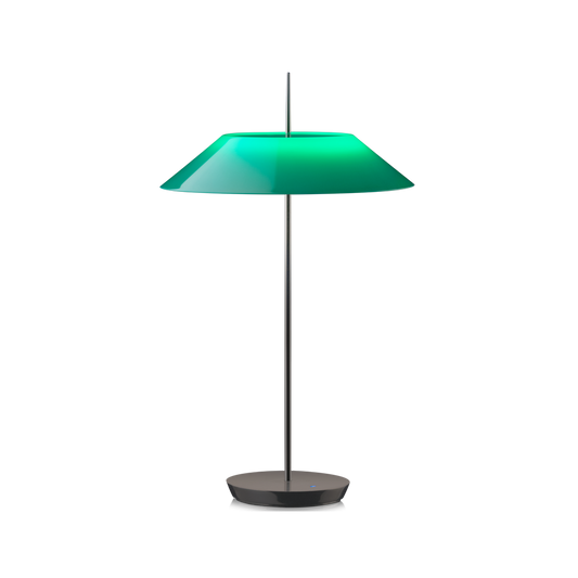 Mayfair bordlampe Vibia