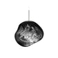Melt LED 50 pendel Tom Dixon