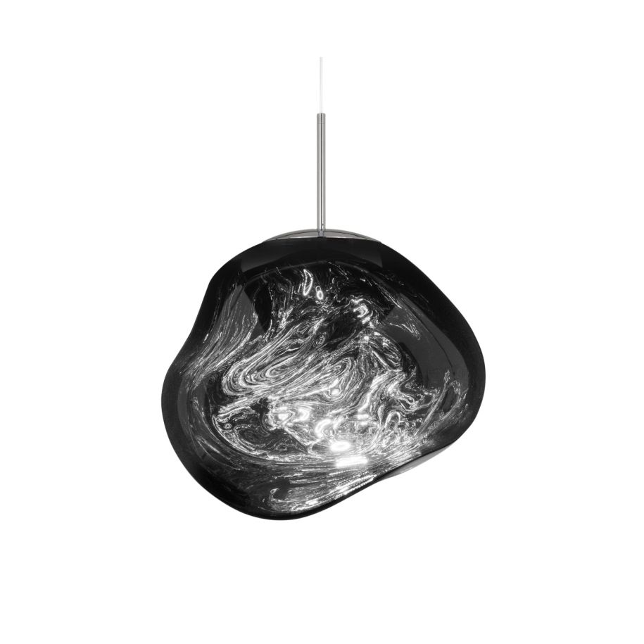Melt LED 50 pendel Tom Dixon