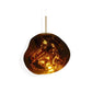 Melt LED 50 pendel Tom Dixon