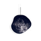 Melt LED 50 pendel Tom Dixon