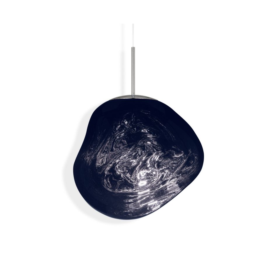 Melt LED 50 pendel Tom Dixon