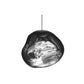 Melt LED 50 pendel Tom Dixon