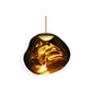 Melt LED 50 pendel Tom Dixon