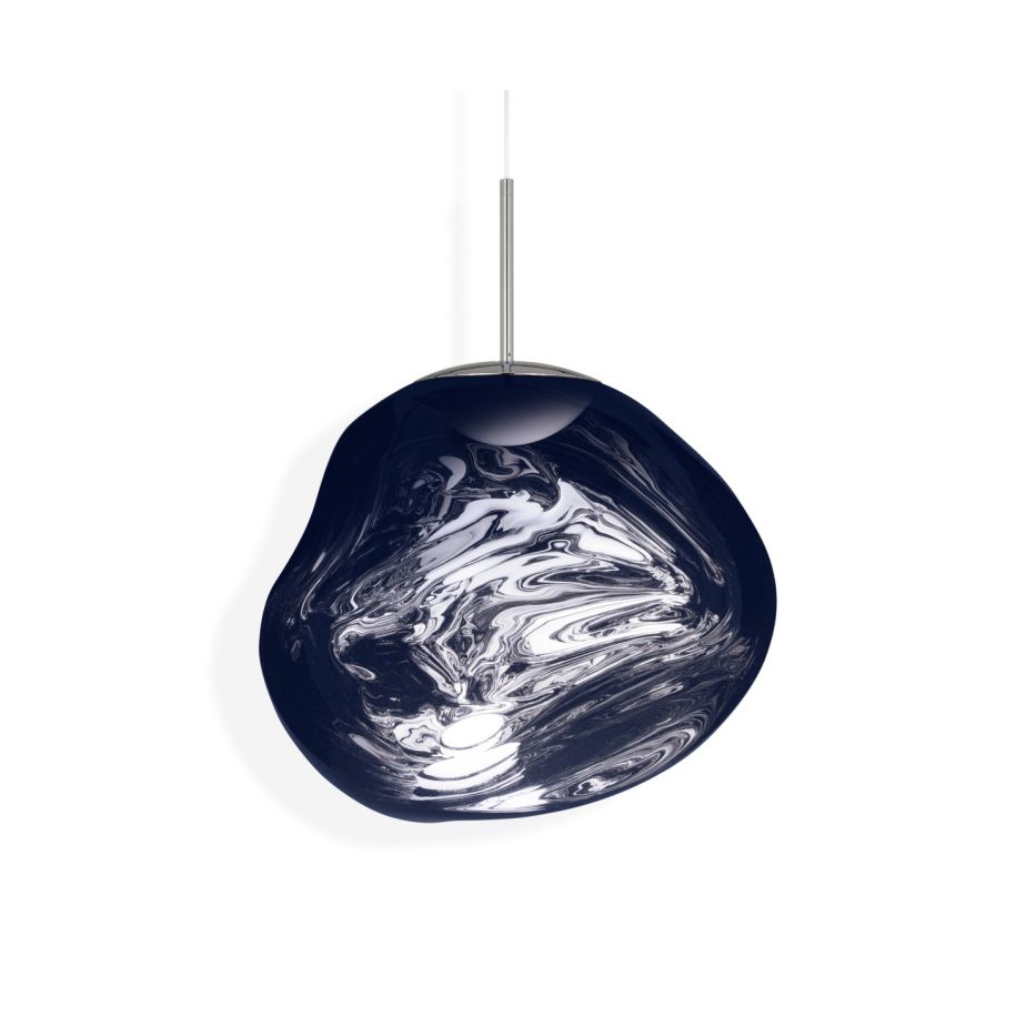 Melt LED 50 pendel Tom Dixon