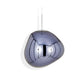 Melt LED 50 pendel Tom Dixon