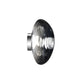 Melt LED loftlampe væglampe Tom Dixon