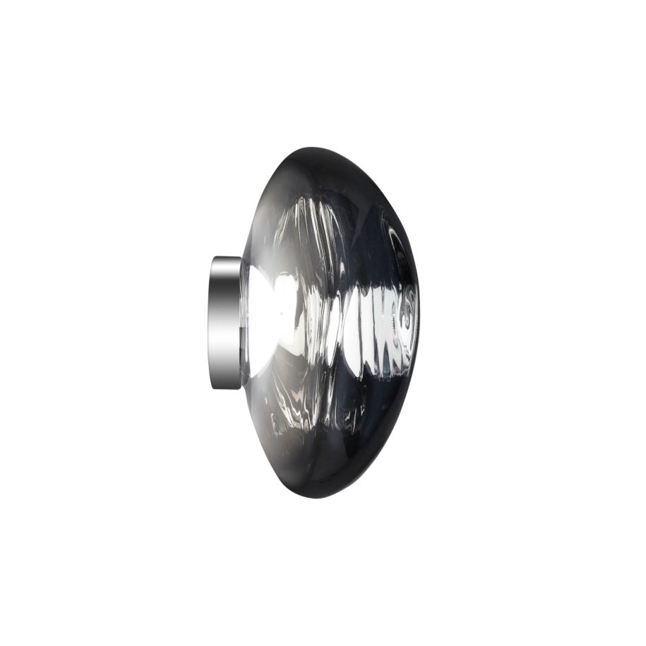 Melt LED loftlampe væglampe Tom Dixon