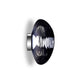 Melt LED loftlampe væglampe Tom Dixon