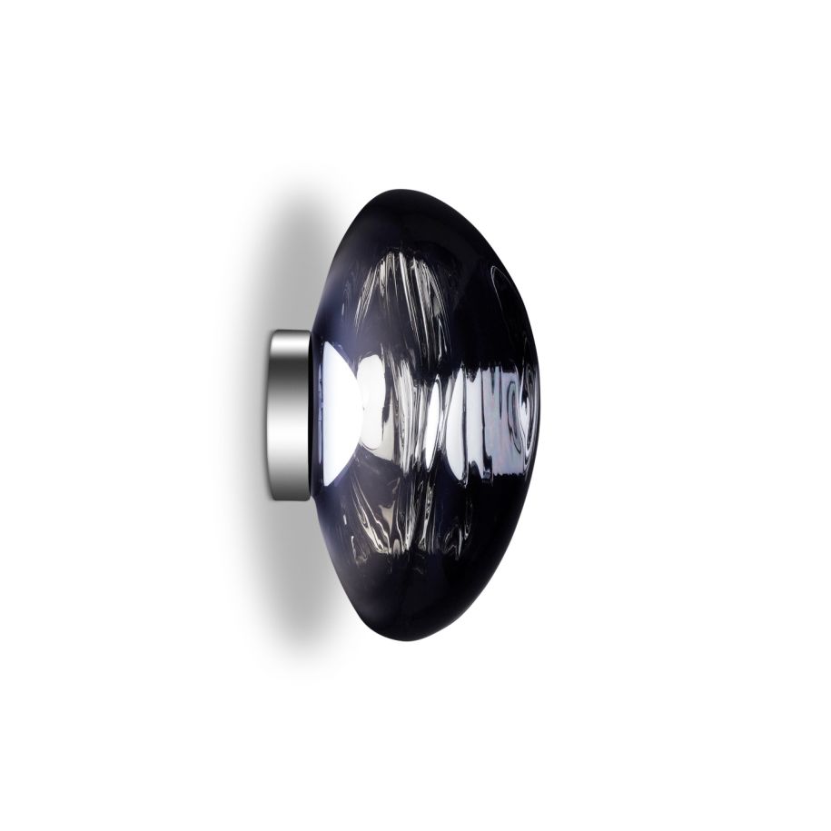 Melt LED loftlampe væglampe Tom Dixon
