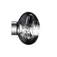 Melt LED loftlampe væglampe Tom Dixon