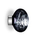 Melt LED loftlampe væglampe Tom Dixon