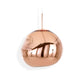 Melt LED 50 pendel Tom Dixon