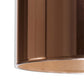 Spillray 12 oval pendel Axo Lighting